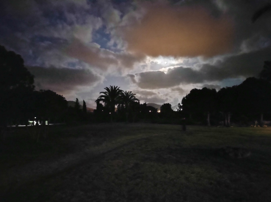 No s'ha trobat l'arxiu